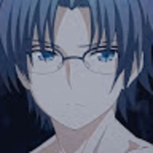 Meet your Posher, Adelaido